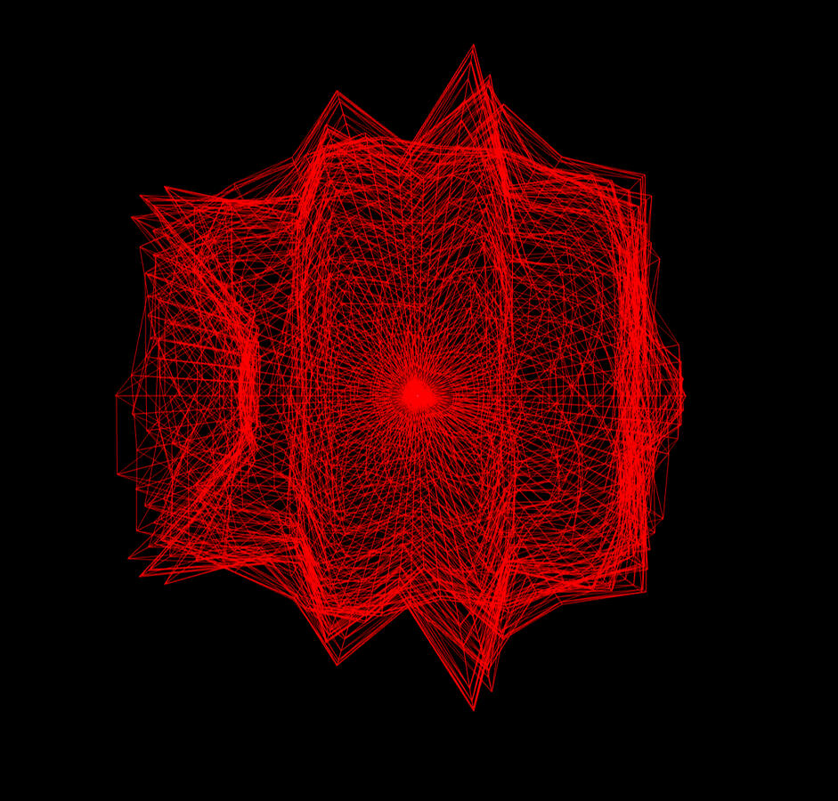SPHR Lite lightweight audio-reactive plugin